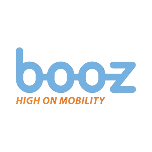 Booz Mobility
